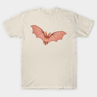 Long-eared bat T-Shirt